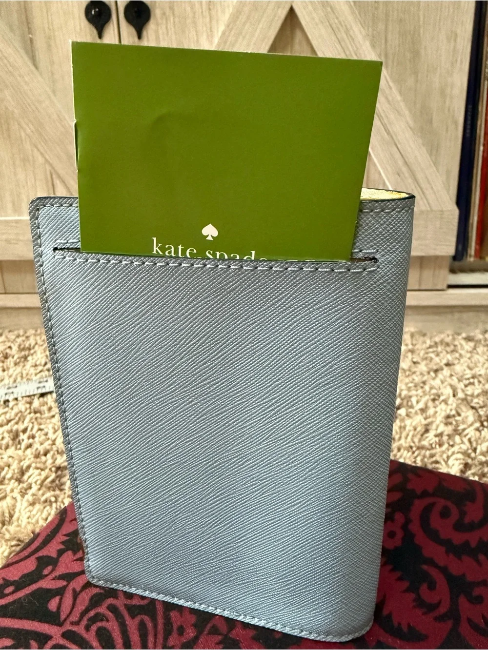 kate spade elevate your